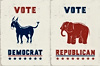 How-will-America-vote.jpg