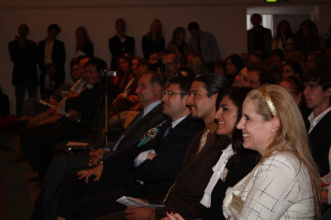 IMG_8763_-_Copy.jpg
