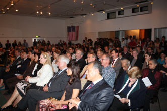 IMG_8761_-_Copy.jpg