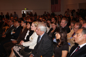 IMG_8768_-_Copy.jpg