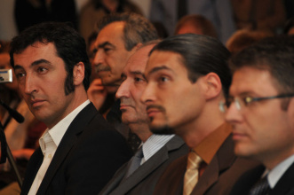 DSC_8668.jpg