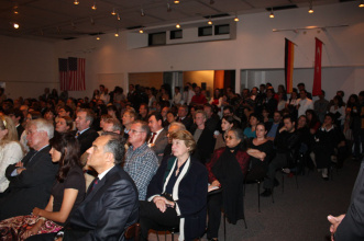 IMG_8605_-_Copy.jpg