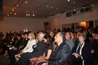 IMG_8612_-_Copy.jpg