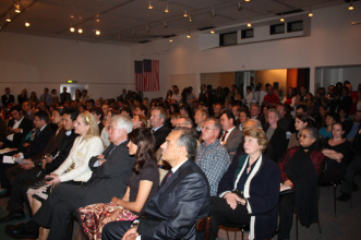 IMG_8611_-_Copy.jpg