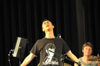 DSC_9212.jpg